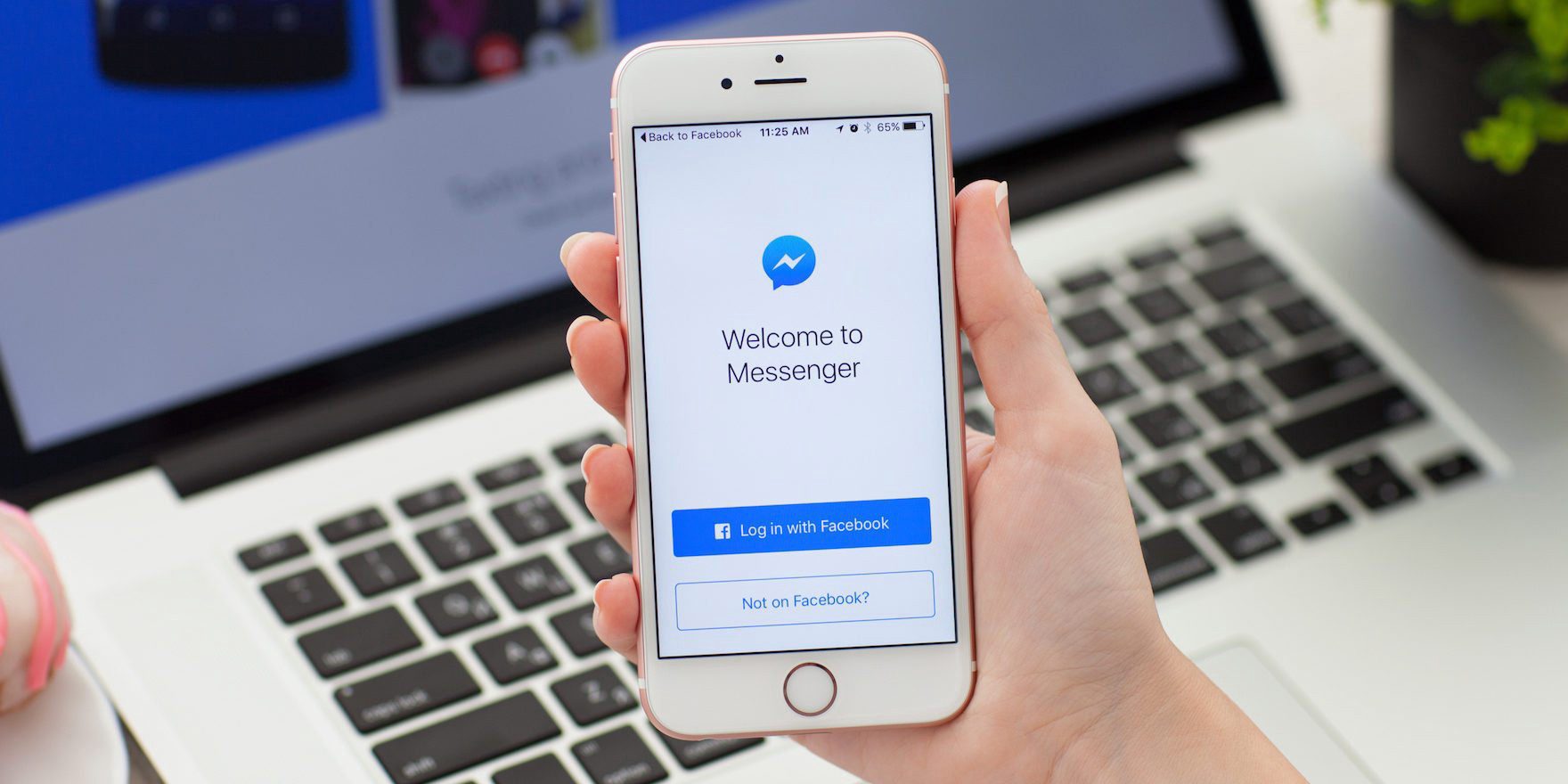 Campagna di Lead Generation advertising