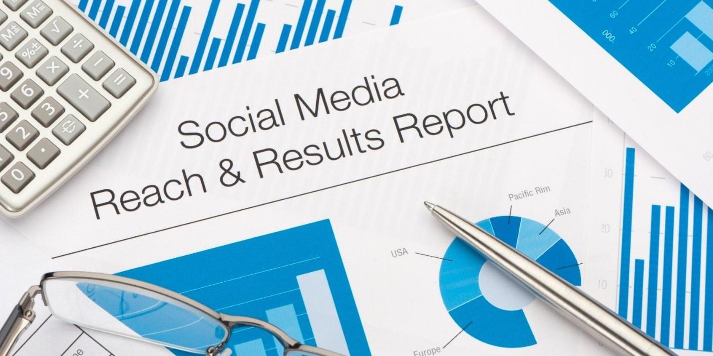 Campagna Social Advertising