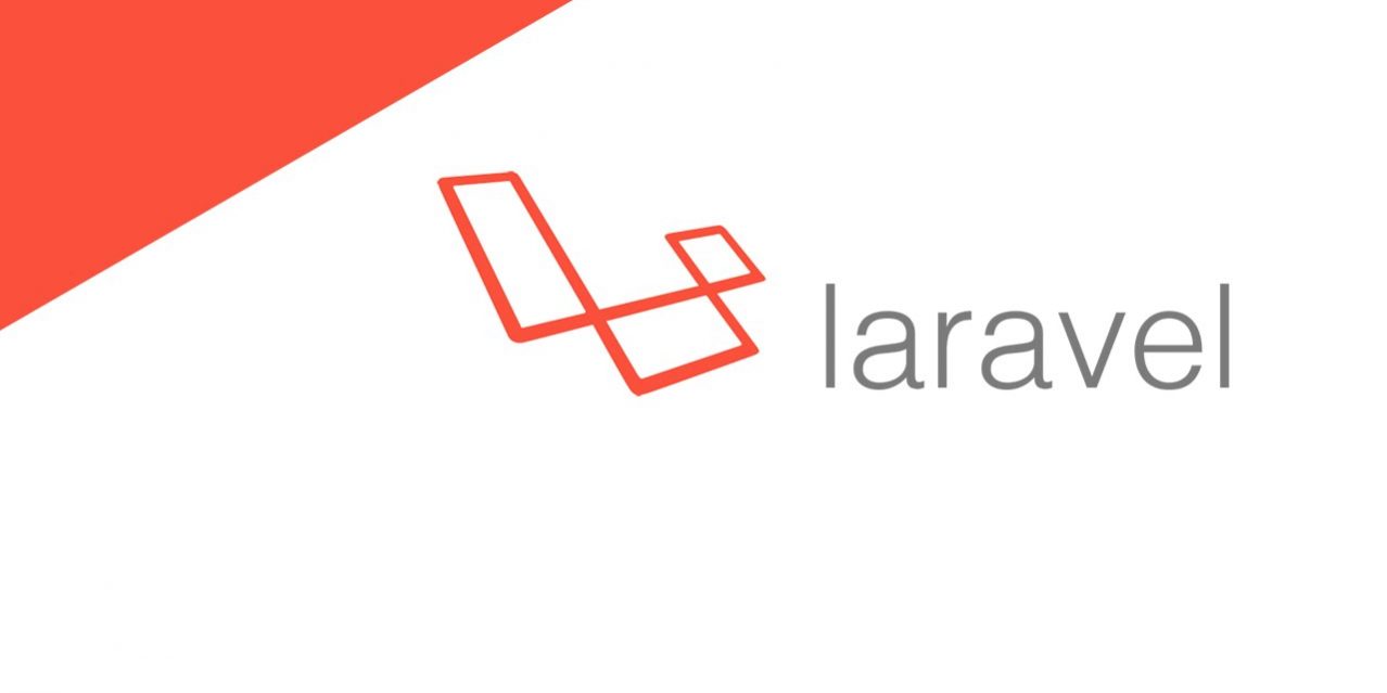 E-commerce Laravel