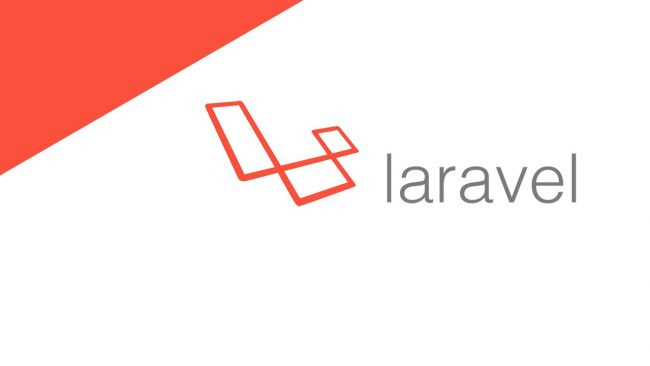 E-commerce Laravel
