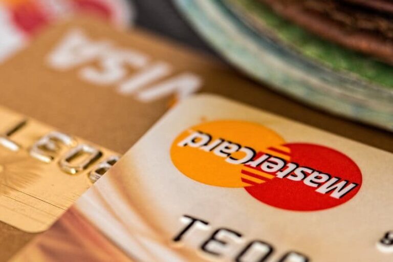 Come fare marketing sul tuo Ecommerce