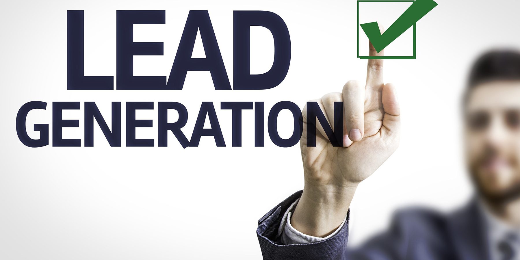 Lead Generation per aziende