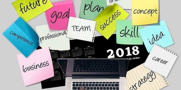 Consigli per un ecommerce di successo