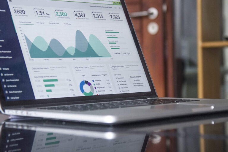 Campagna di Email Marketing