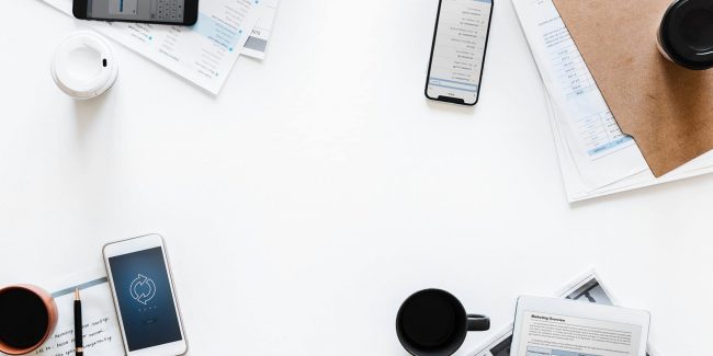 Come fare E-mail marketing