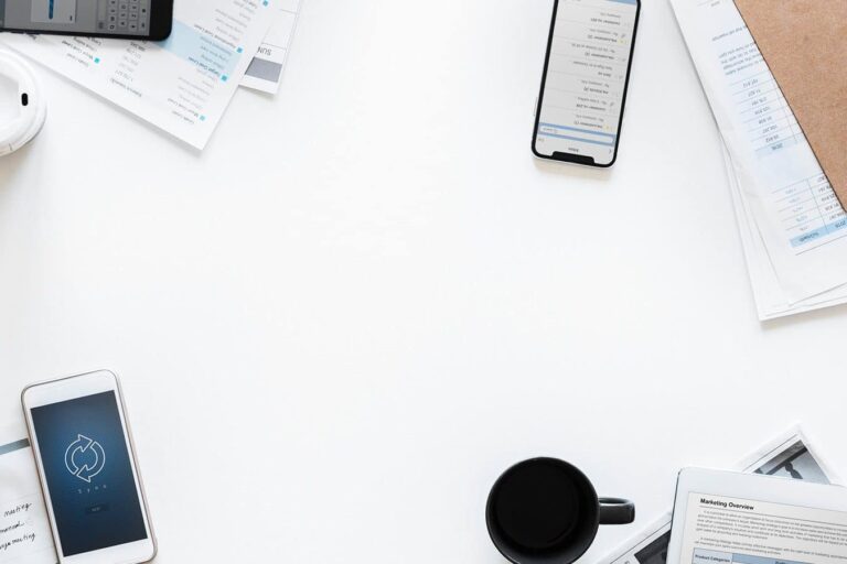 Come fare E-mail marketing