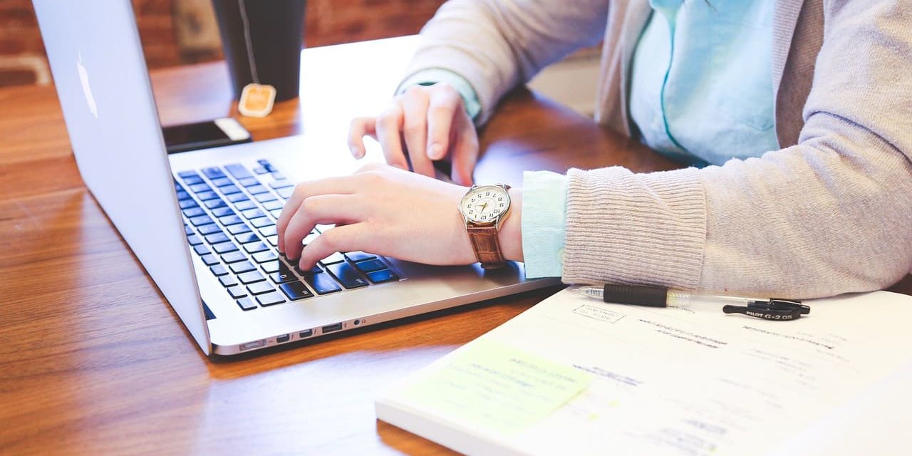 Consulente web marketing