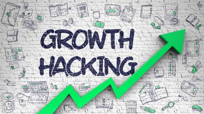growth_hacking