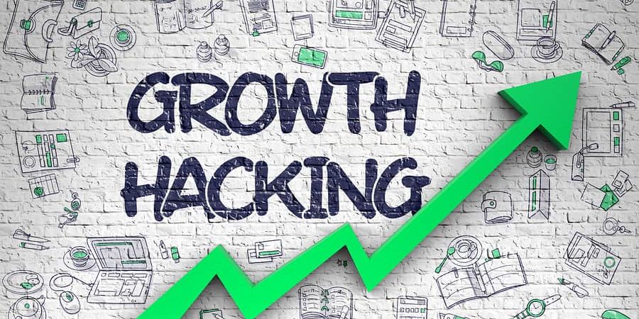growth_hacking