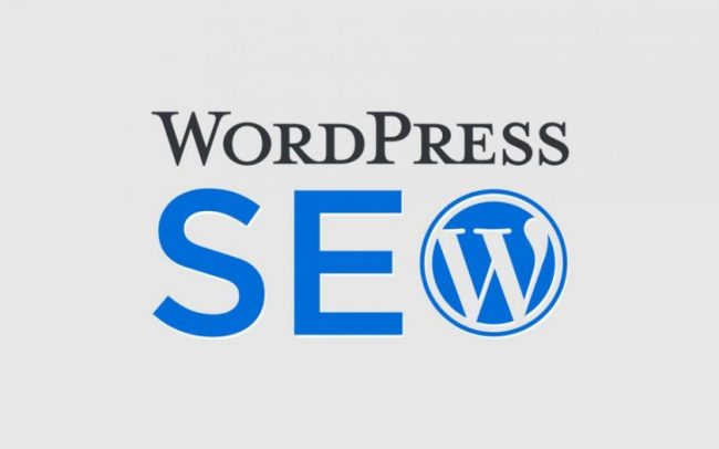 SEO per Wordpress