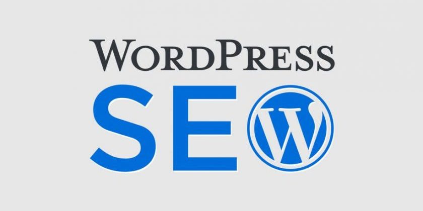 SEO per Wordpress