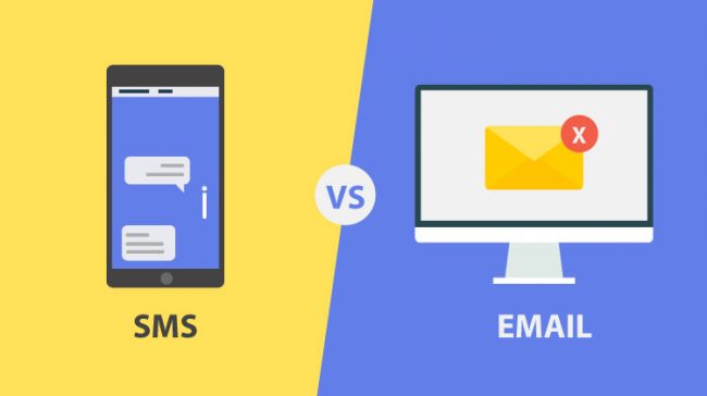 SMS-Marketing-vs-Email-Marketing