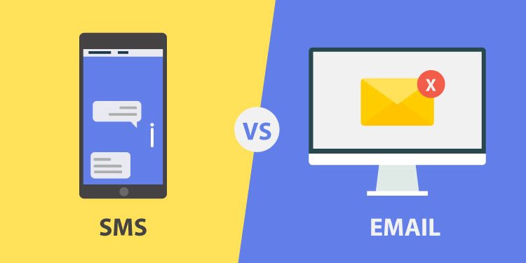 SMS-Marketing-vs-Email-Marketing