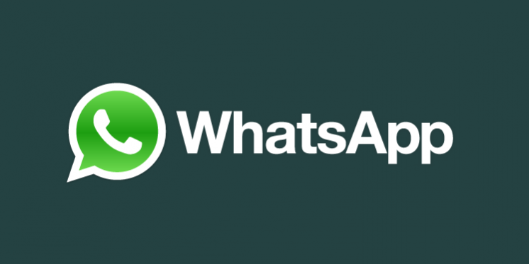 WhatsApp per pubblicità