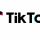 Tik Tok ADS