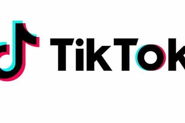 Tik Tok ADS