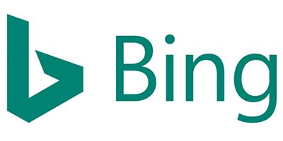 Bing ADS