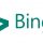 Bing ADS